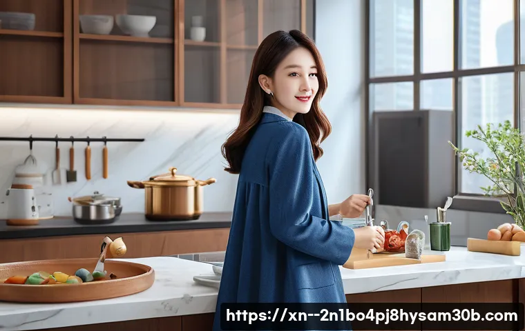 세곡동 REGISTRY_ERROR 관련 이미지 1