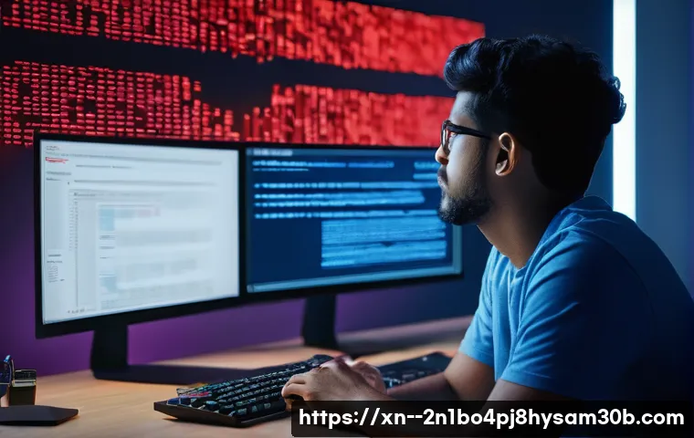 둔촌동 괴롭히던 STATUS_STACK_BUFFER_OVERRUN, 의외로 간단한 해결책 살펴보기 13