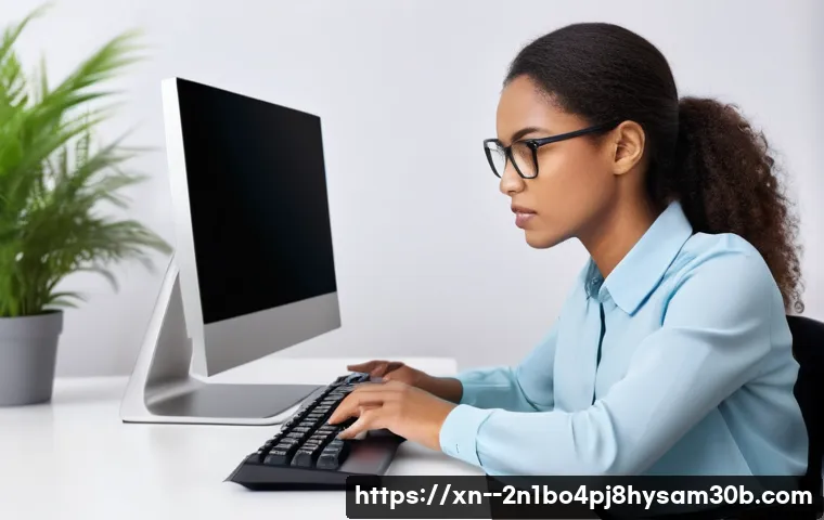 둔촌동 괴롭히던 STATUS_STACK_BUFFER_OVERRUN, 의외로 간단한 해결책 살펴보기 3 둔촌동 STATUS_STACK_BUFFER_OVERRUN 관련 이미지 1