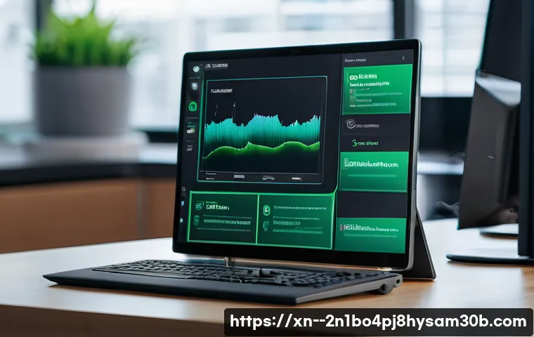 둔촌동 괴롭히던 STATUS_STACK_BUFFER_OVERRUN, 의외로 간단한 해결책 살펴보기 4 둔촌동 STATUS_STACK_BUFFER_OVERRUN 관련 이미지 2