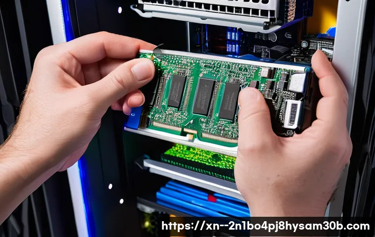 예장동 SESSION5_INITIALIZATION_FAILED 블루스크린, 초보자도 따라 할 수 있는 완벽 해결 꿀팁 3 예장동 SESSION5_INITIALIZATION_FAILED 관련 이미지 1