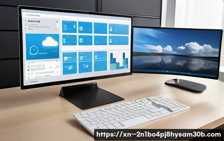 방산동 PC STATUS_DISK_FULL 비상! 용량 확보 꿀팁 대공개 4 방산동 STATUS_DISK_FULL 관련 이미지 2
