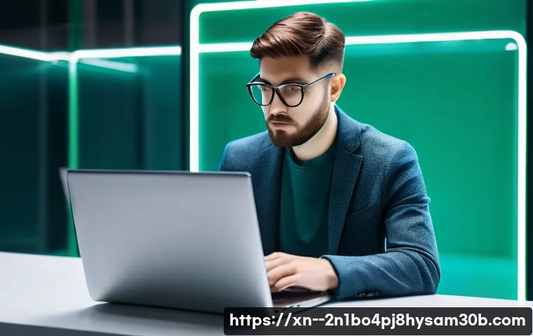 STATUS INVALID SESSION 오류, 단 1분 만에 해결하는 초간단 꿀팁 3 성북구 STATUS_INVALID_SESSION 관련 이미지 1