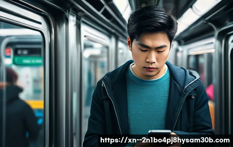 송파구 스마트 기기 오프라인, 모르면 손해 볼 숨겨진 진실 1