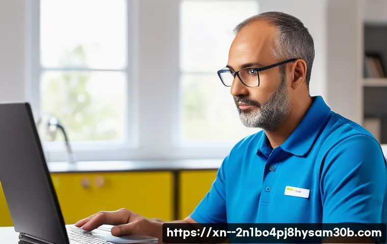 북면 ftp서버출장방문수리점 관련 이미지 1