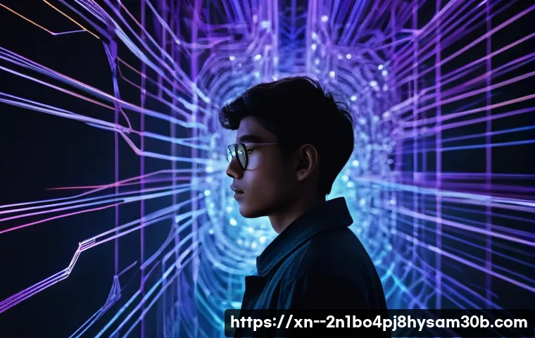 답십리동 STATUS_INSTRUCTION_FAILED 관련 이미지 1