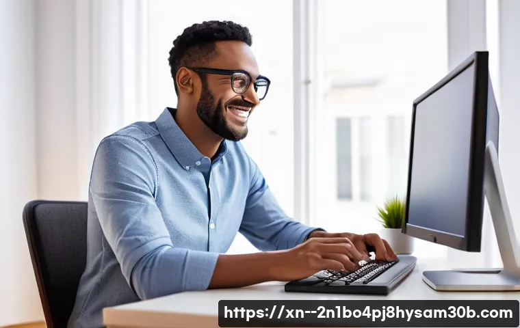 답십리동 STATUS_INSTRUCTION_FAILED 관련 이미지 2