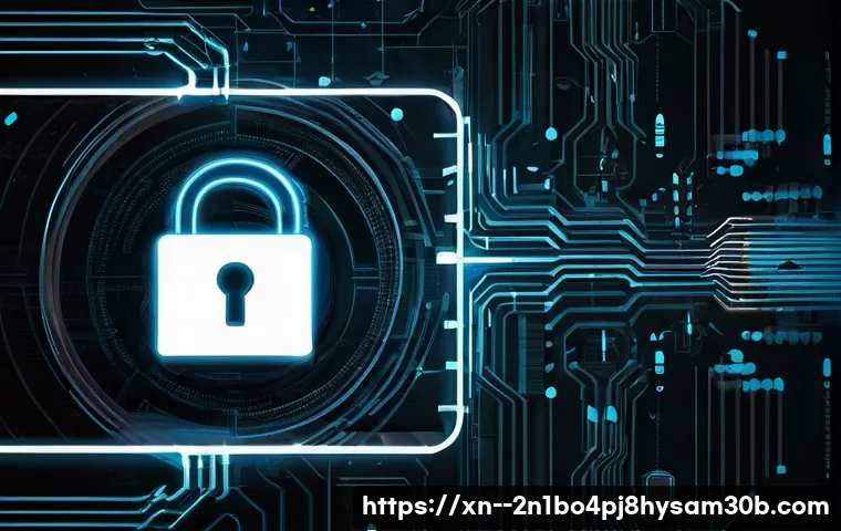 옥길동 STATUS_SECURITY_POLICY_VIOLATION 관련 이미지 1