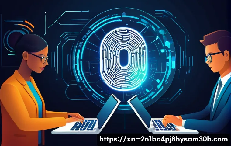 옥길동 STATUS_SECURITY_POLICY_VIOLATION 관련 이미지 2