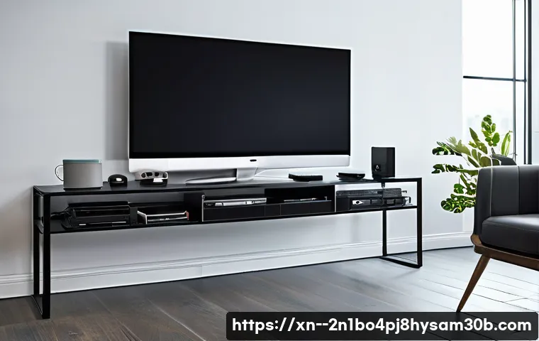 고봉동 케이블연결확인 관련 이미지 2