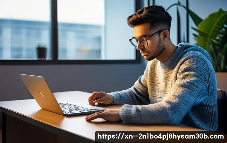 구수동 INTERNAL_POWER_ERROR 관련 이미지 1