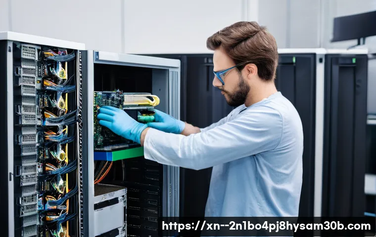 구수동 INTERNAL_POWER_ERROR 관련 이미지 2