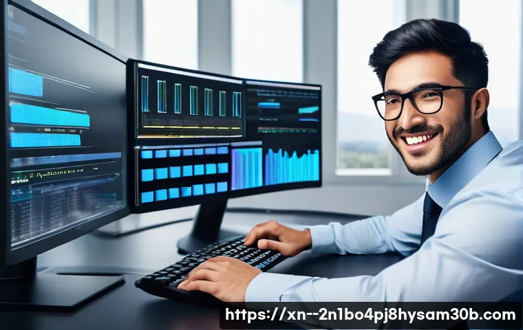 통인동 컴퓨터업그레이드 관련 이미지 1