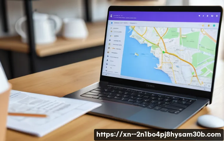 통인동 컴퓨터업그레이드 관련 이미지 2