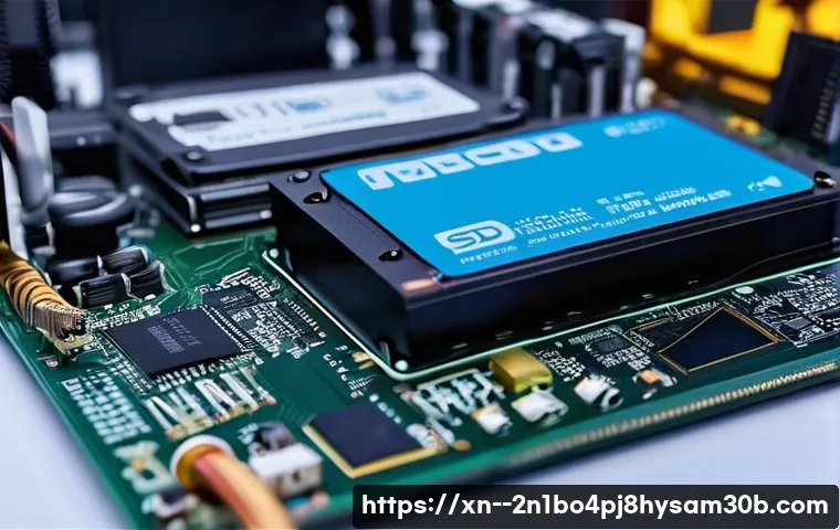 성수동 KERNEL_DATA_INPAGE_ERROR 관련 이미지 1