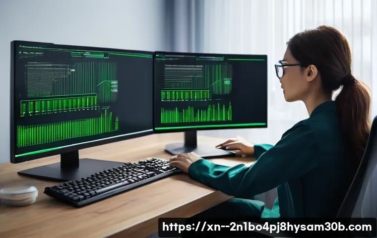 성수동 KERNEL_DATA_INPAGE_ERROR 관련 이미지 2
