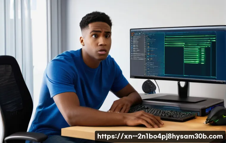 성석동 모니터 신호없음 당황 말고 해결하는 5가지 놀라운 방법 1