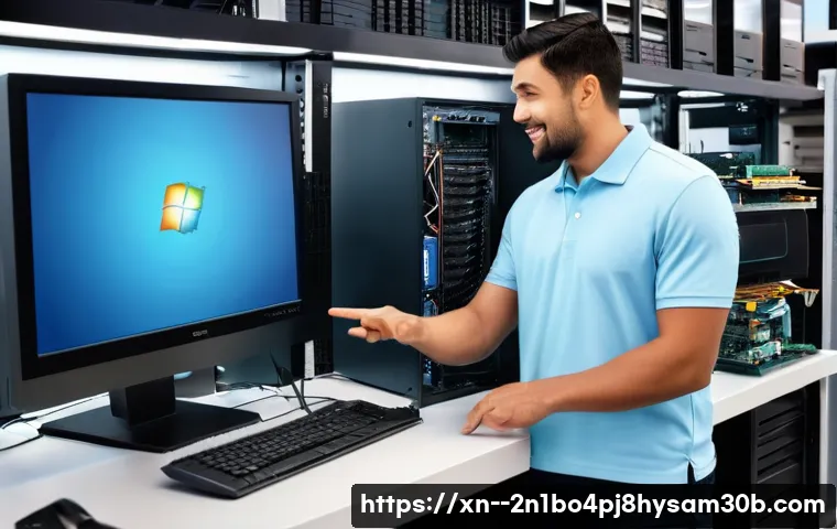 성석동 신호없음 관련 이미지 2