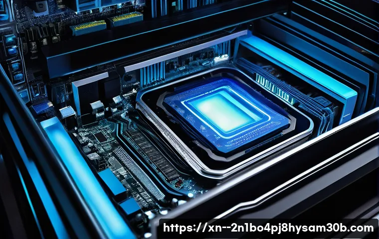 방이동 INTERNAL_POWER_ERROR 관련 이미지 1