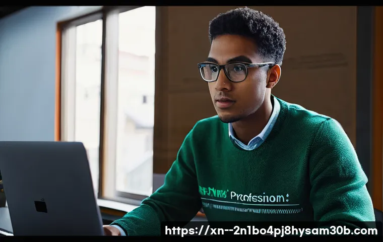 방이동 INTERNAL_POWER_ERROR 관련 이미지 2