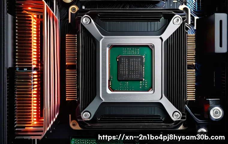 역촌동 IRQL_NOT_LESS_OR_EQUAL 관련 이미지 1