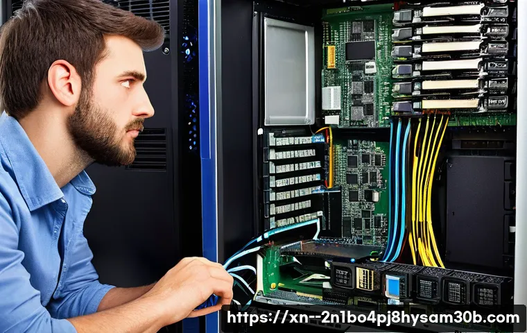 역촌동 IRQL_NOT_LESS_OR_EQUAL 관련 이미지 2