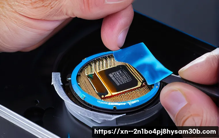 운니동 오버클럭 뚜따 관련 이미지 1