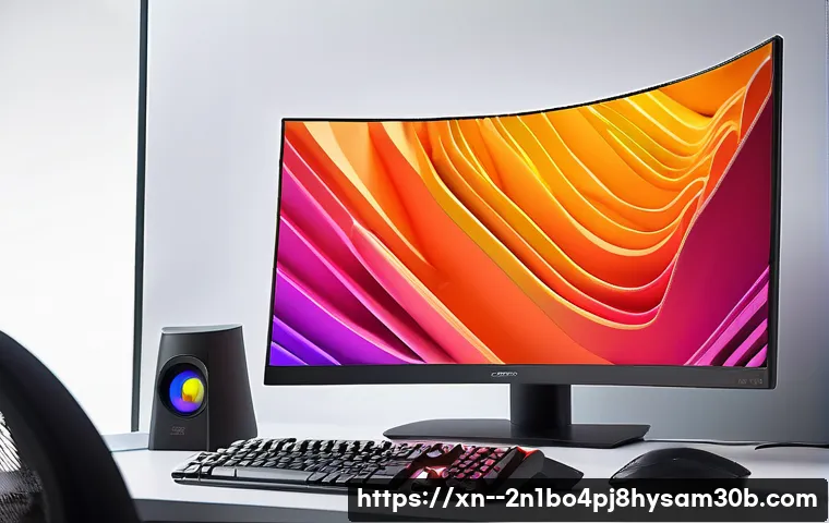 운니동 오버클럭 뚜따 관련 이미지 2