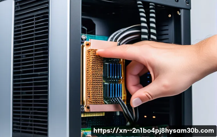 도봉동 DRIVER_IRQL_NOT_LESS_OR_EQUAL 관련 이미지 1