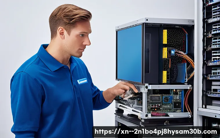 도봉동 DRIVER_IRQL_NOT_LESS_OR_EQUAL 관련 이미지 2