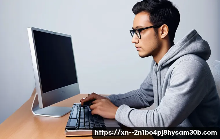 가산동 UNMOUNTABLE_BOOT_VOLUME 관련 이미지 1