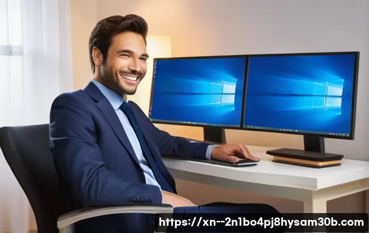 가산동 UNMOUNTABLE_BOOT_VOLUME 관련 이미지 2