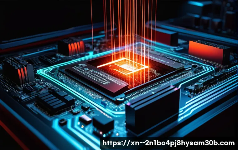 북면 STATUS_PAGE_FAULT 관련 이미지 1