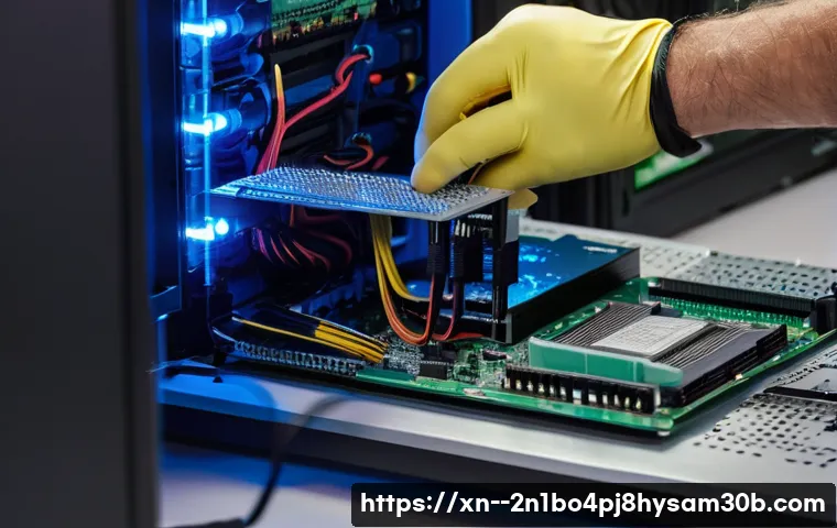 북면 STATUS_PAGE_FAULT 관련 이미지 2