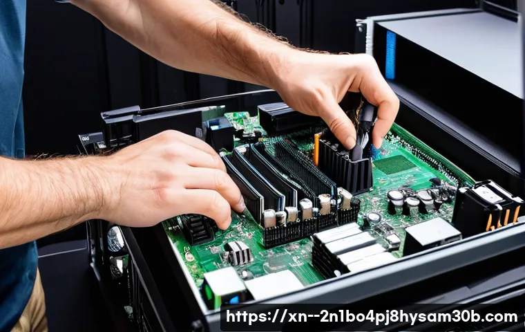 송포동 CLOCK_WATCHDOG_TIMEOUT 관련 이미지 1