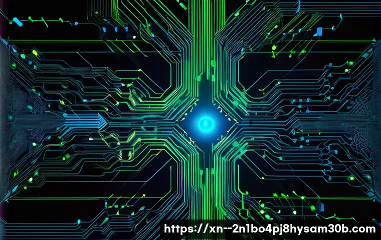 송포동 CLOCK_WATCHDOG_TIMEOUT 관련 이미지 2