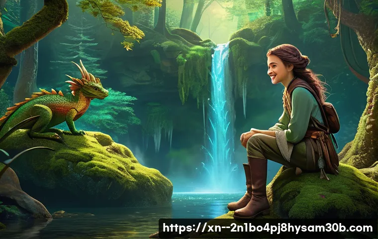 서림동 주민이라면 꼭 알아야 할 STATUS_INVALID_THREAD의 놀라운 비밀 1