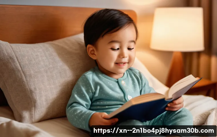 서림동 STATUS_INVALID_THREAD 관련 이미지 1