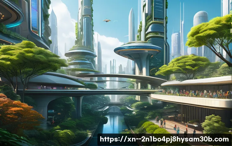 서림동 STATUS_INVALID_THREAD 관련 이미지 2