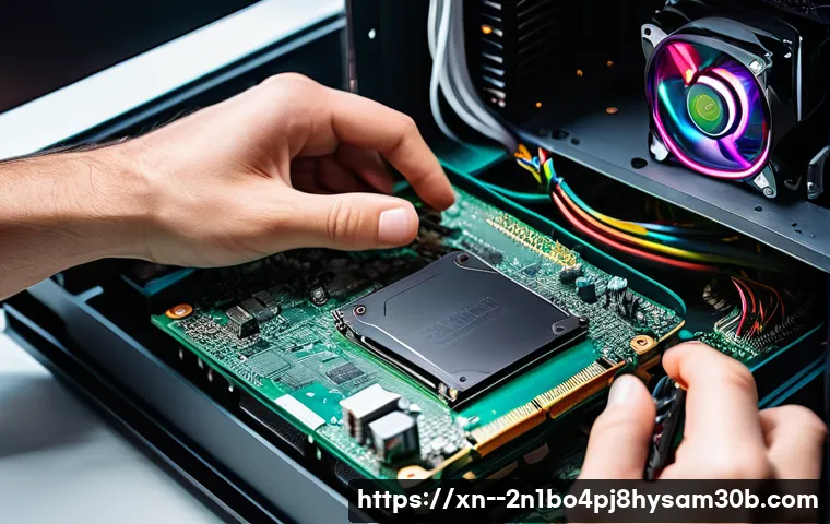 효제동 SESSION5_INITIALIZATION_FAILED 관련 이미지 1