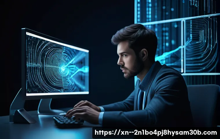 효제동 SESSION5_INITIALIZATION_FAILED 관련 이미지 2