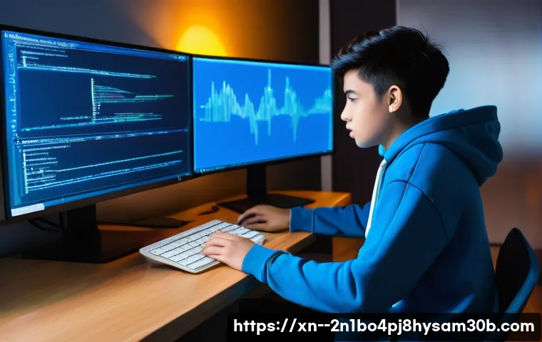 중랑구 IO1_INITIALIZATION_FAILED 해결의 모든 것: 지금 바로 확인하세요. 1