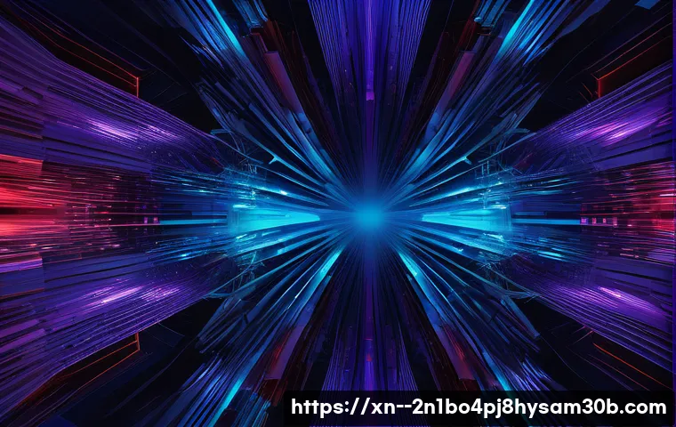 중랑구 IO1_INITIALIZATION_FAILED 관련 이미지 2