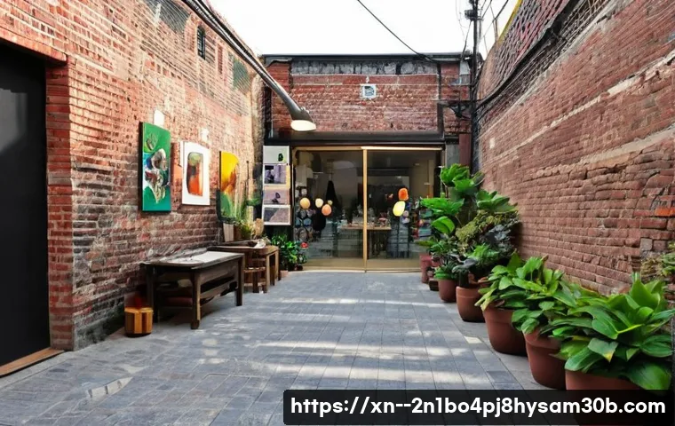 필동 팬돌다 멈춤 관련 이미지 2