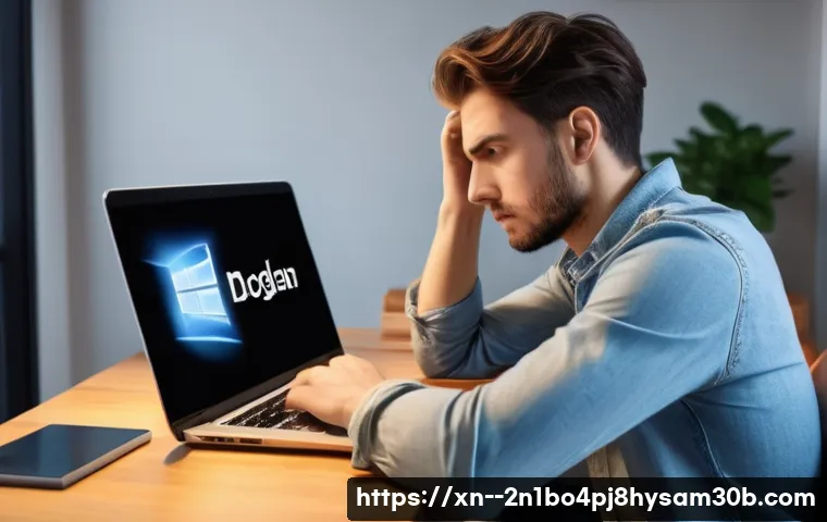 명동 노트북 laptop 출장방문수리점 관련 이미지 1