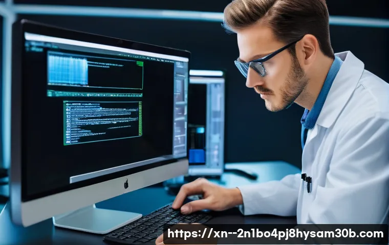 명동 노트북 laptop 출장방문수리점 관련 이미지 2