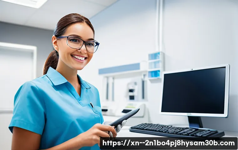 전농동 네트워크구축 설정 및 세팅오류해결 관련 이미지 1