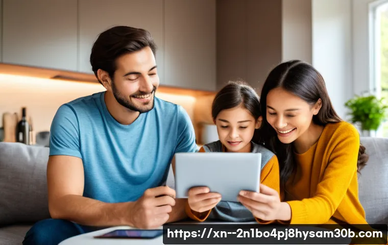 응봉동 주민을 위한 절전모드 꿀팁, 전기 요금 폭탄 피하는 놀라운 방법 1