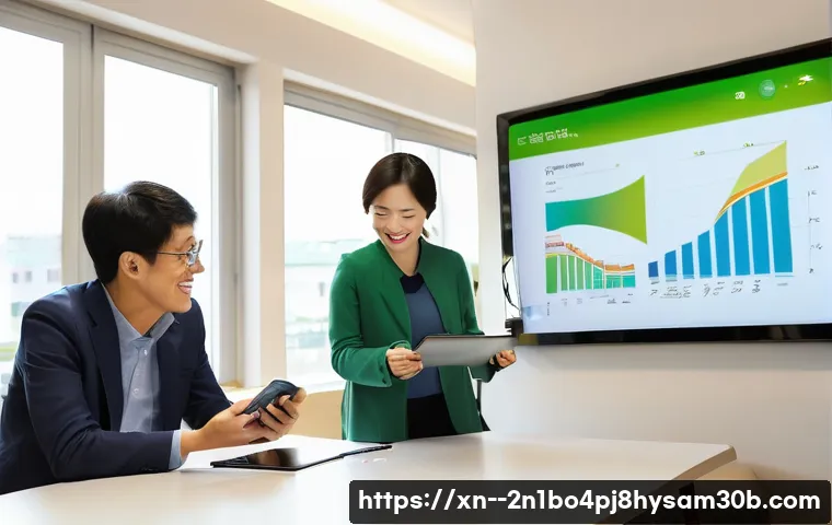 응봉동 절전모드 관련 이미지 2