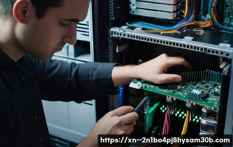 가양동 Press Ctrl Alt Del to restart 관련 이미지 1